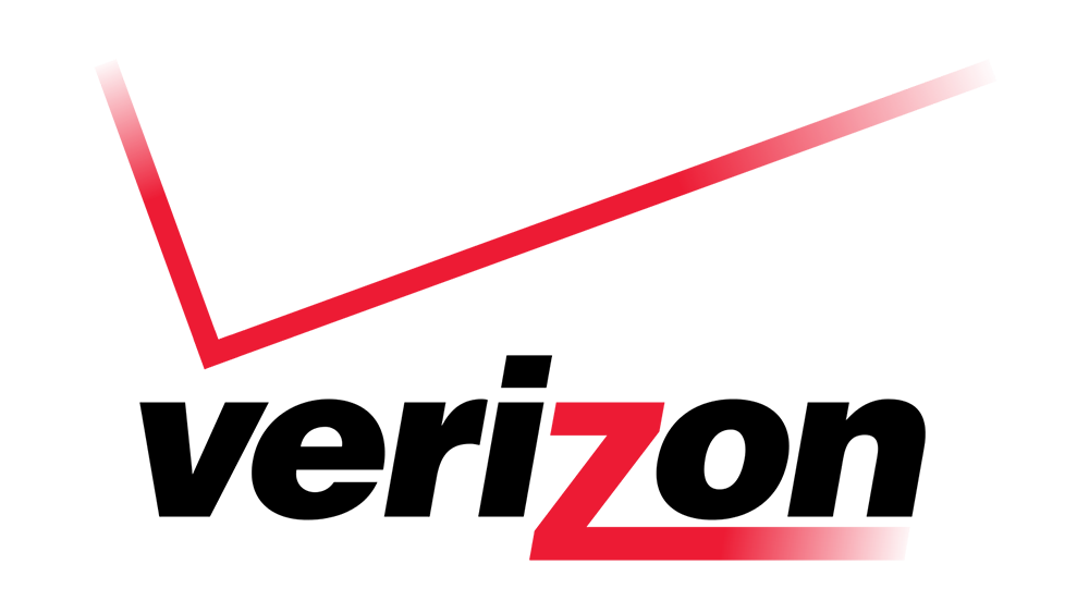 l2
