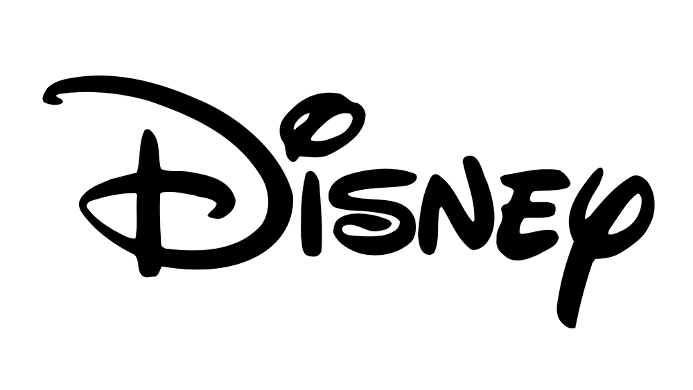 l6