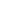 wp-logo-square-28x28-1